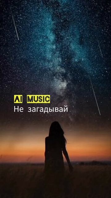 Премьера! Новая песня! СКОРО! смотреть онлайн