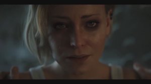 Рок Опера ＂Орфей＂ Шаг в темноту 【GMV】