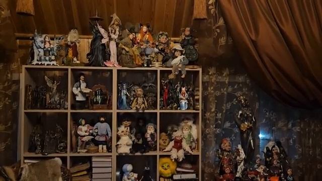 ВОДА ДВЕНАДЦАТИ ДУХОВ…ДОБИТЬСЯ ЦЕЛИ…ДЛЯ ВСЕХ… смотреть онлайн