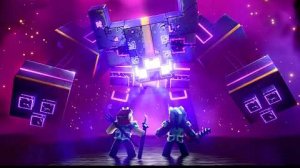 ВОЗВРАЩЕНИЕ Мародеров в Майнкрафте