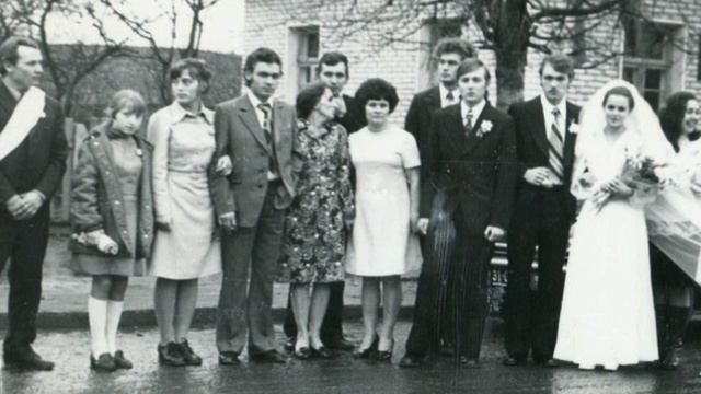 Стихи Такубоку