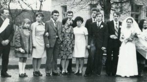 Стихи Такубоку