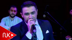 Talib Tale - Yalqizam (Konsert)