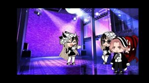 мама я танцую под нашу босую