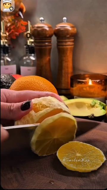 Красивый обед #обед #еда #кухня #рек #рекомендации #готовимжар #яппи #рутуб #лайк #рутуб #подписка # смотреть онлайн