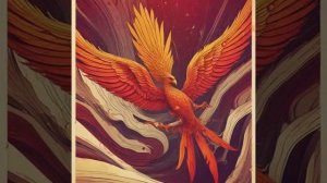 Сергей Есенин — Издатель славный (вар2)