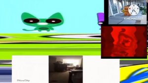 is going weirdness every powers extendred