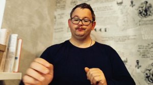 № 6447 Интересные вести