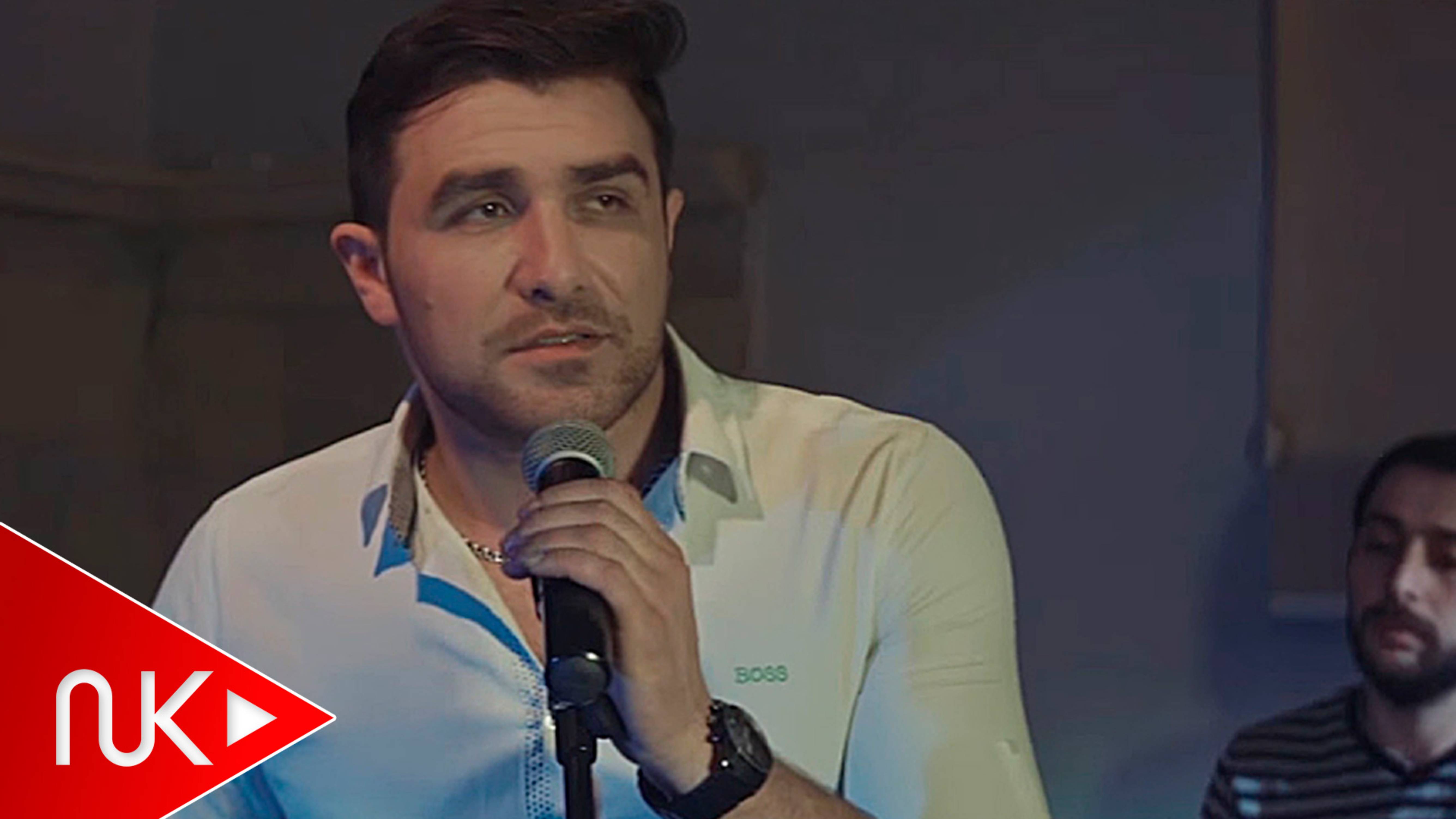 Talib Tale - Qurban Vererdim