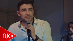 Talib Tale - Qurban Vererdim