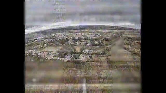 Операторы ИЦПБТ 'Рубикон' бьют по целям Всу 💥🇷🇺👊 смотреть онлайн