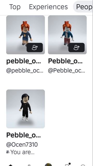 Она у меня уже в др окак