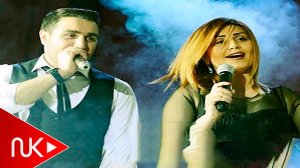 Talib Tale & Sebnem Tovuzlu - Narin Narin