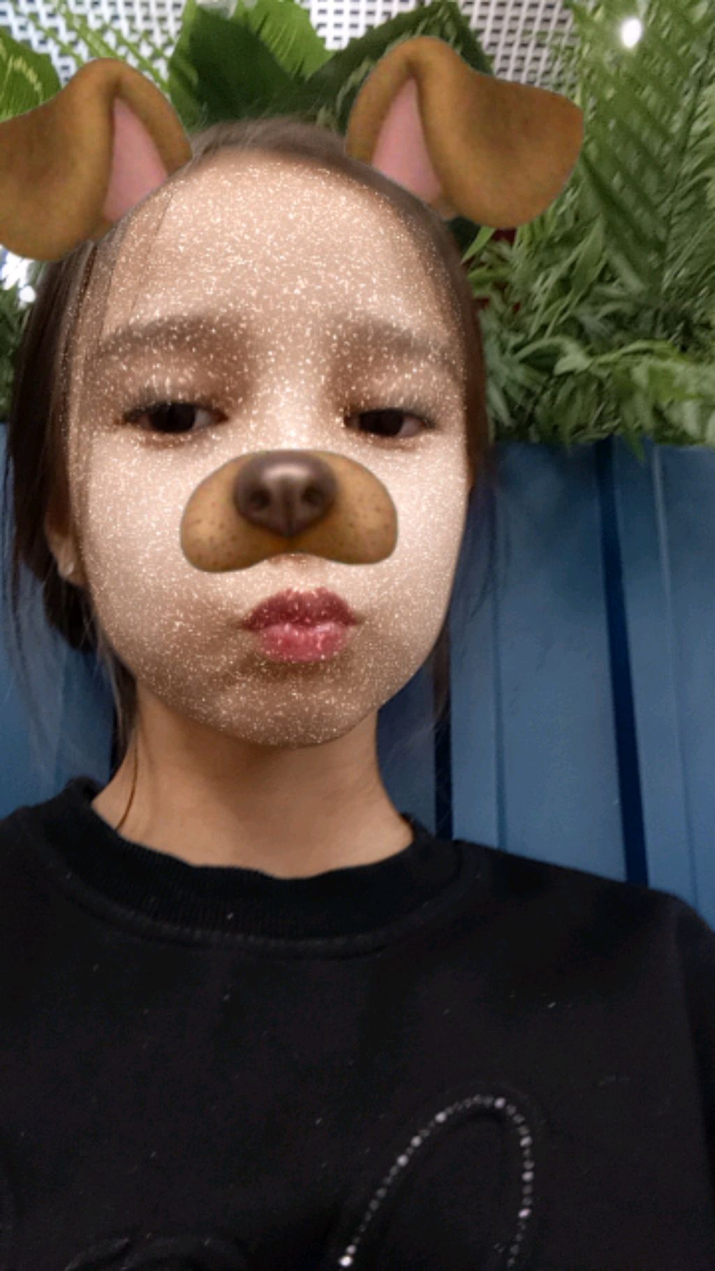 обзор на товары из ВБ