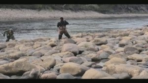 16 тайменей с одного места!  Трофейная рыбалка в Якутии! У нас ловят все!