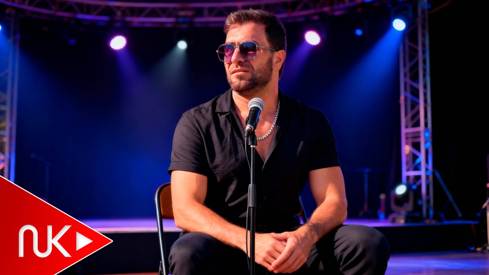 Talib Tale - Severmisem