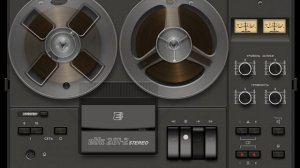 Fonoptikon (Greece) - Electronics Wave (vol.I)