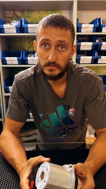 О как бывает. #юмор #запчастидлякотлов #топ #запчастибмв #ремонт #прикол