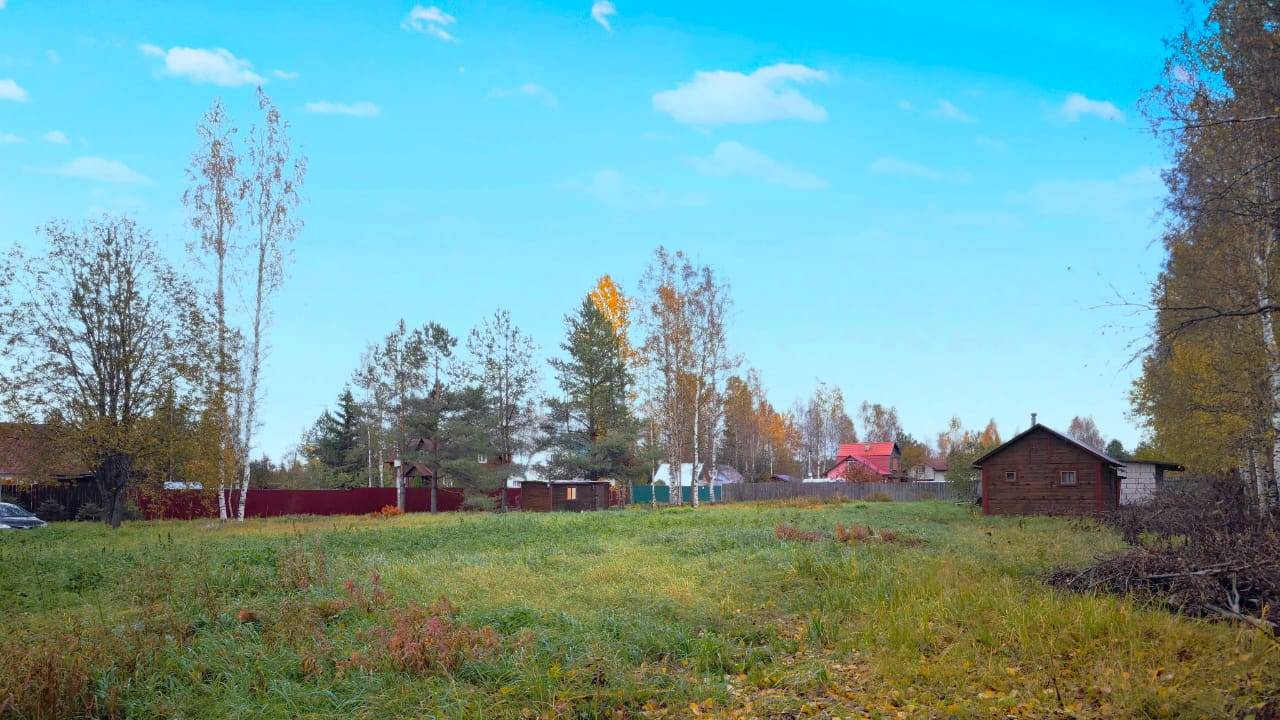 Рахья, Косой карьер.