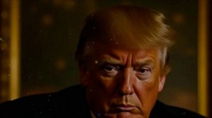 Над Альбионом сгущается туман