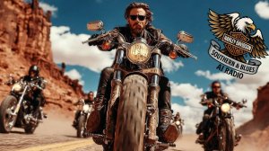 Заводи! - Безостановочные гимны, Которые СИЛЬНО БЬЮТ ПО СЕРДЦУ.