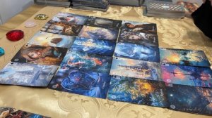 ВЫ РЕАЛЬНО БУДЕТЕ В ШОКЕ! НОЯБРЬ ВАС УДИВИТ!