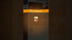 крутим персонажей AFK jorni с Miss Nikol🖤