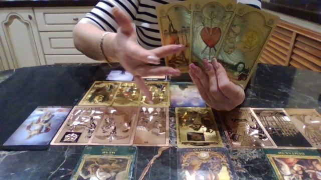 Скорпион с 20 по 26 октября 2025 смотреть онлайн