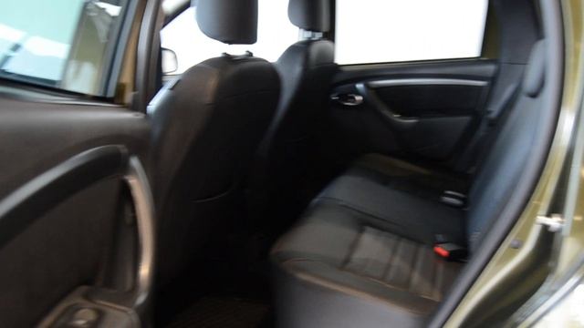 1017 смотреть онлайн