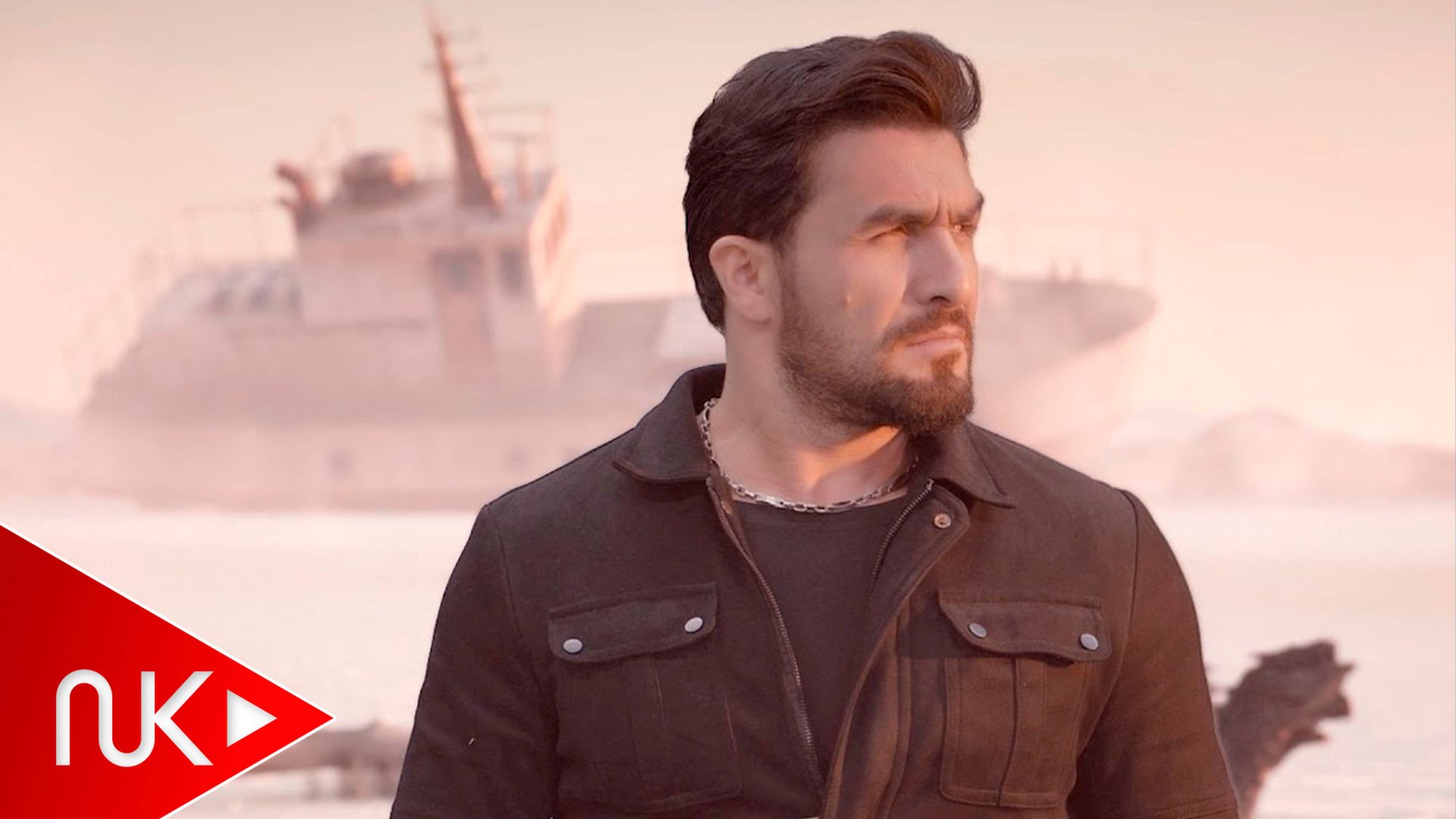 Talib Tale - Guney Quzey смотреть онлайн