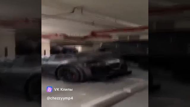 1000002677.mp4 смотреть онлайн