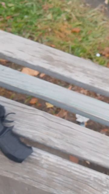 Что делать в такой ситуации.   Купить новый кардан 1  или сделать самим 2