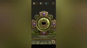 The Vault | Уровень 50 | Прохождение