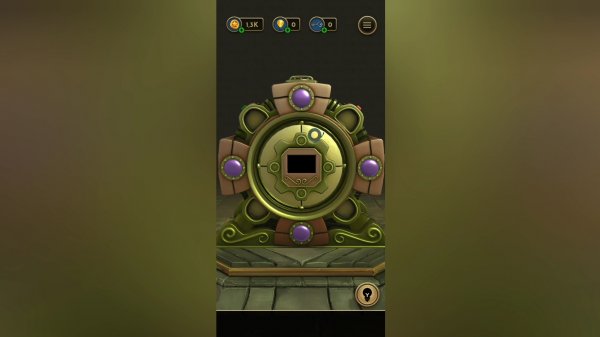 The Vault | Уровень 50 | Прохождение