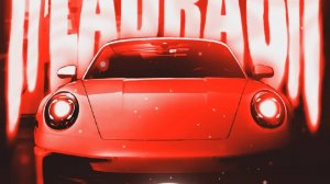 Некоторые фонки я не знаю и могла неправильно написать:_