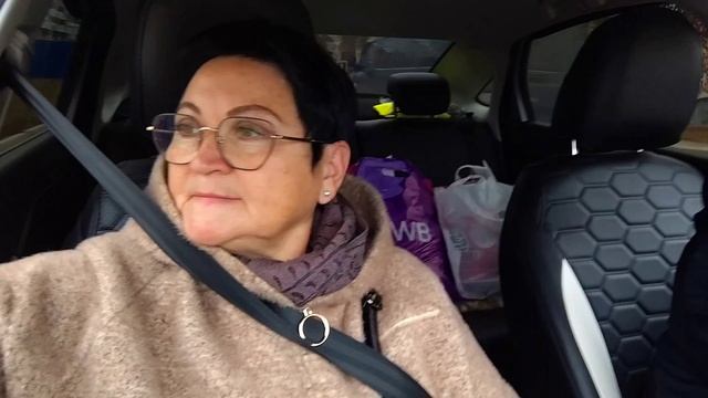 Немного опозорилась 18. 10. 2025г
Обычная жизнь в селе смотреть онлайн