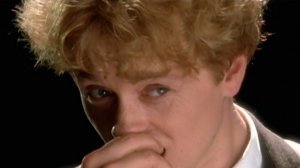 Сергей Безруков принимает поздравления с днем рождения