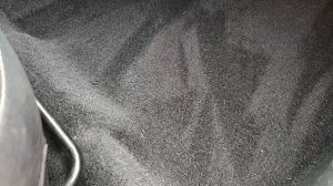 Лада Веста требует провести ТО- что???.mp4