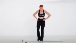 Фитнес для похудения | стройное и рельефное тело