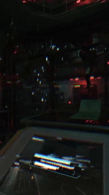 Привиделось  SOMA