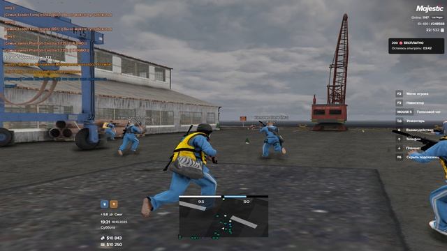 Grand Theft Auto V 2025.10.18 - 19.33.33.05.DVR