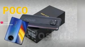 телефоны умеют говорить 0_0