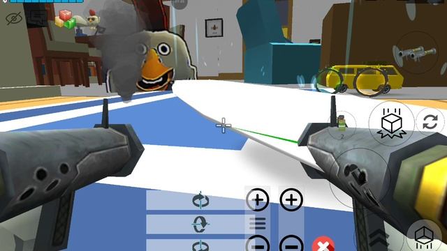 развлекаемся с сулейманом19к!