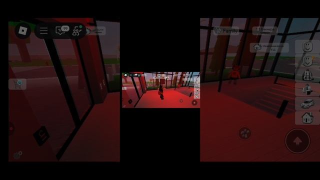 Играю в брукхевен 2 смотреть онлайн