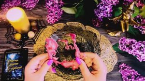 🔥Что ожидает у порога❓Какие тайны откроются в преддверии новой Судьбы❓💯