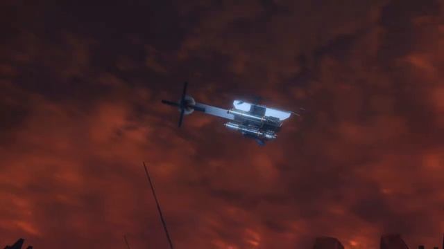 Skibidi total war 3 (part 1) смотреть онлайн