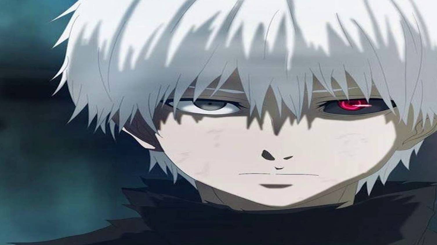 ЛЕГЕНДАРНЫЙ РАЗБОР КАНАЛА ЛЕТОФАГА АРТЁМА КАБАНА смотреть онлайн