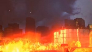 Что если Титан Камерамен Вернулся в Скибиди Туалет 78?