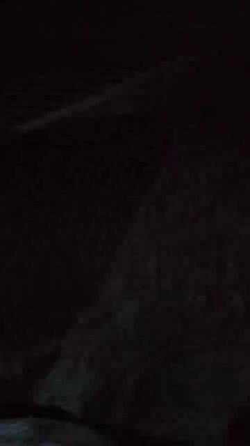 Карелия. Медвежьегорск. Рядом с Финской тоннельной казармой Вичка. Karelia. Medvezhyegorsk смотреть онлайн