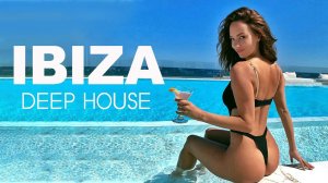 SHAZAM Top 50🏖️Лучшая Музыка 2025🏖️Зарубежные песни Хиты🏖️Популярные Песни Слушать онлайн